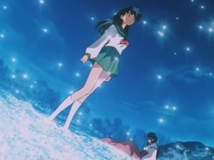 InuYasha: 4×98