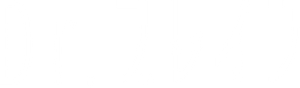 Dr. Brain — Logos 6