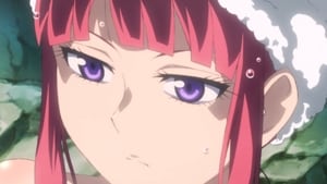 Planet With: Episódio: 8 da 1ª Temporada