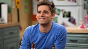 Baby Daddy: 3×19