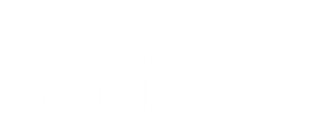 Občanský průkaz — Logos 1