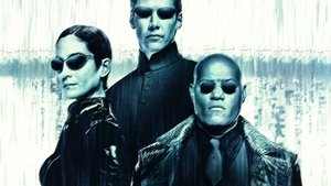 Matrix Revolutions