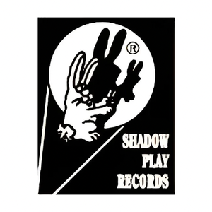 Logo Shadow Play Records & Video