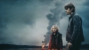 Barron s Cove (2025)