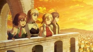 Ore dake Haireru Kakushi Dungeon: Kossori Kitaete Sekai Saikyou