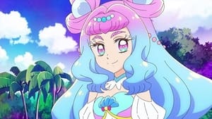 Tropical-Rouge! Precure: 1×30