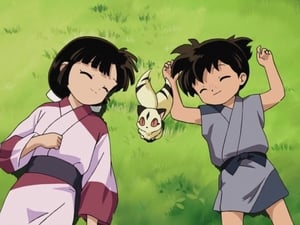 InuYasha: 7×4