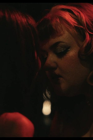 Sainte Trinité X 1
