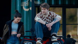 5. Episodio 5