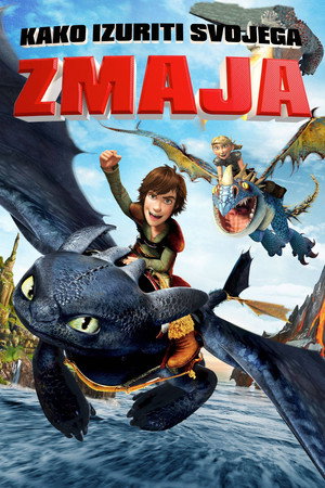 How to Train Your Dragon 223