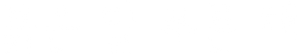 붉은 달 푸른 해 — Logos 2