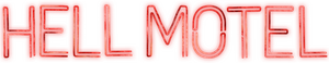 /i95SdAhcfWXr6YT5XiBS89eG4lI.png