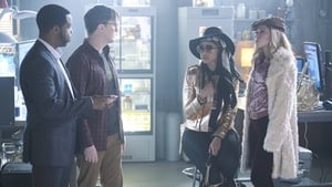 Orphan Black: 5 Staffel 6 Folge