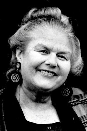 Sheila Kitzinger's photo