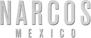 Narcos: Mexico