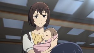 ERASED: 1×11