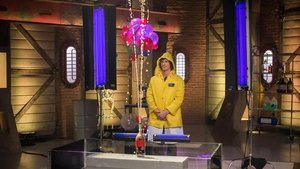 Génial! Season 10 Episode 52