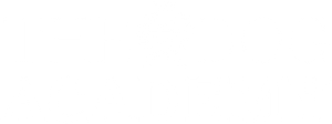 Bad Dog Academy