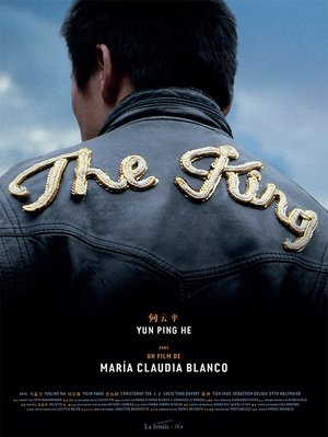 Nonton film The King (2021) terbaru sub indo Nonton film The King (2021) terbaru sub indo