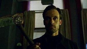 Grimm: Stagione 1 x Episodio 4