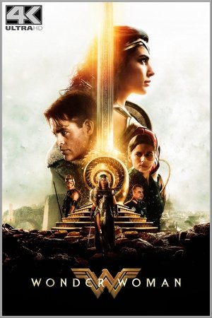 Besten Abenteuerfilme 2014 Besten Abenteuerfilme 2014