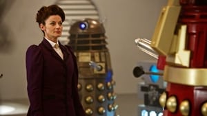 Doctor Who Sezonul 9 Episodul 2 Online Subtitrat In Romana