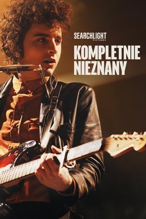 Image Kompletnie nieznany