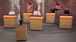 Bares für Rares: 12×215