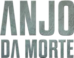 Anjo da Morte — Logos 5