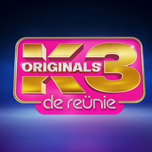 K3 Originals, The Reunion