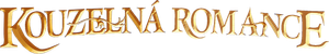 Encantada — Logos 11