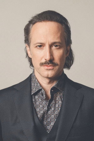 Michael Ostrowski photo 2