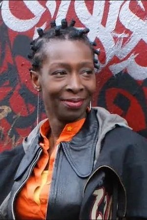 Alison Limerick
