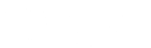 蛮好的人生 — Logos 1