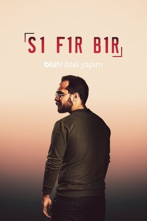 Sıfır Bir - Bir Zamanlar Adana’da: Staffel 6