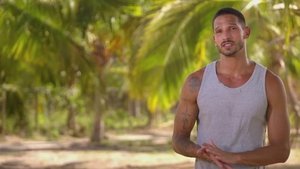 Ex on the Beach: Caribbean Episode 5