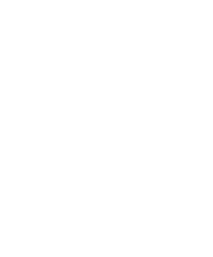 UniteUp! — Logos 2