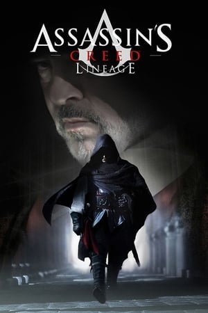 Image Assassin's Creed: Lineage