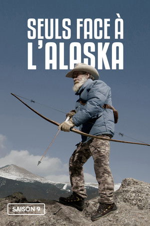 Saison 9