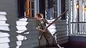 TURN: Washington’s Spies Season 3 Episode 7