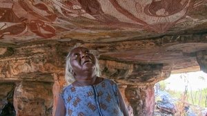 Super Nomads: 50,000 to 30,000 Years Ago