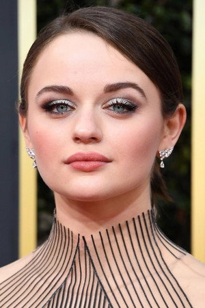 Joey King