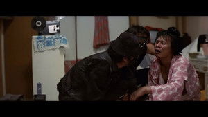 Wifes Sexual Fantasy Before Husbands Eyes (1980)