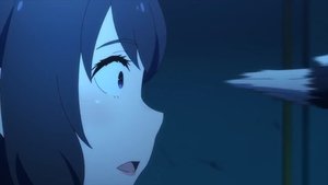 Re:ZERO -Starting Life in Another World- Season 2 Episode 23