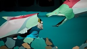 Épisode 2