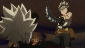 Black Clover Season 1 Episode 170