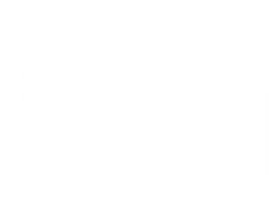 Gatitos explosivos — Logos 6