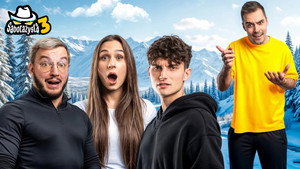 Épisode 3