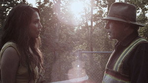 Z Nation: 5×9, episod online subtitrat