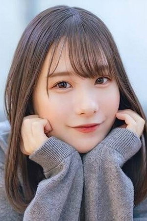 Murakami Yuka portrait